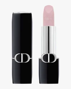 Rouge Dior Balm Universal Lip Balm - Hydrating Floral Lip Care 3,2 g