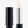 Rouge Dior Balm Universal Lip Balm - Hydrating Floral Lip Care Refill 000 Diornatural 3,2 g