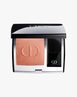 Rouge Dior Cheek and Cheekbone Blush 6 g