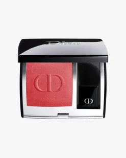 Rouge Dior Cheek and Cheekbone Blush 6 g