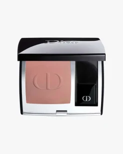 Rouge Dior Cheek and Cheekbone Blush 6 g