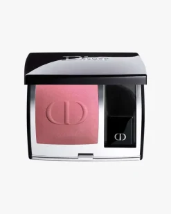 Rouge Dior Cheek and Cheekbone Blush 6 g