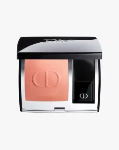 Rouge Dior Cheek and Cheekbone Blush 6 g