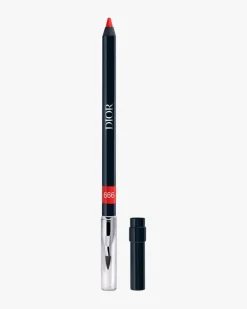 Rouge Dior Contour No-Transfer Lip Liner Pencil 1,2 g