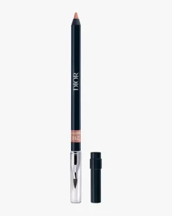 Rouge Dior Contour No-Transfer Lip Liner Pencil 1,2 g
