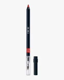 Rouge Dior Contour No-Transfer Lip Liner Pencil 1,2 g