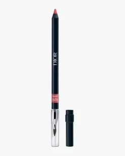 Rouge Dior Contour No-Transfer Lip Liner Pencil 1,2 g