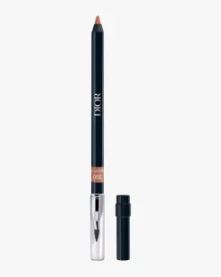 Rouge Dior Contour No-Transfer Lip Liner Pencil 1,2 g