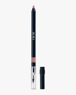 Rouge Dior Contour No-Transfer Lip Liner Pencil 1,2 g