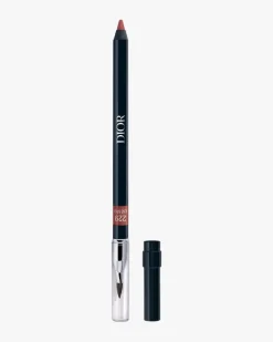 Rouge Dior Contour No-Transfer Lip Liner Pencil 1,2 g