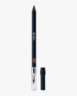 Rouge Dior Contour No-Transfer Lip Liner Pencil 1,2 g