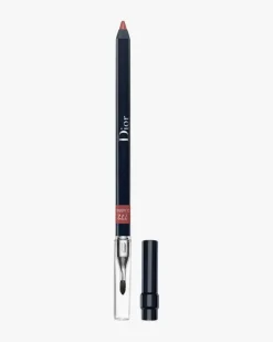 Rouge Dior Contour No-Transfer Lip Liner Pencil 1,2 g