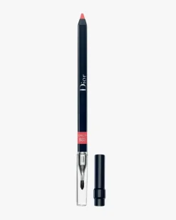 Rouge Dior Contour No-Transfer Lip Liner Pencil 1,2 g