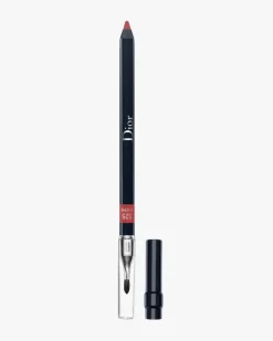 Rouge Dior Contour No-Transfer Lip Liner Pencil 1,2 g