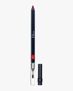 Rouge Dior Contour No-Transfer Lip Liner Pencil 1,2 g