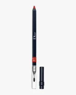 Rouge Dior Contour No-Transfer Lip Liner Pencil 1,2 g