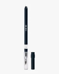 Rouge Dior Contour No-Transfer Lip Liner Pencil 1,2 g
