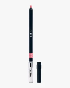 Rouge Dior Contour No-Transfer Lip Liner Pencil 1,2 g