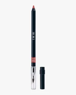 Rouge Dior Contour No-Transfer Lip Liner Pencil 1,2 g
