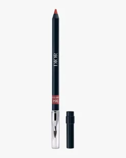 Rouge Dior Contour No-Transfer Lip Liner Pencil 1,2 g
