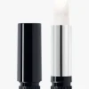 Rouge Dior Floral Care Lip Balm Refill 000 Diornatural 3,5 g