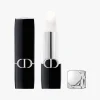 Rouge Dior Floral Care Lip Balm 000 Diornatural 3,5 g