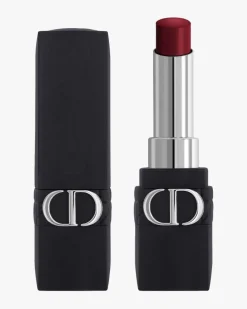 Rouge Dior Forever - Transfer-Proof Lipstick 3,5 g