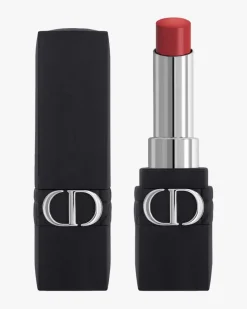 Rouge Dior Forever - Transfer-Proof Lipstick 3,5 g