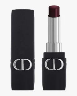 Rouge Dior Forever - Transfer-Proof Lipstick 3,5 g