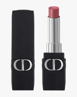 Rouge Dior Forever - Transfer-Proof Lipstick 3,5 g