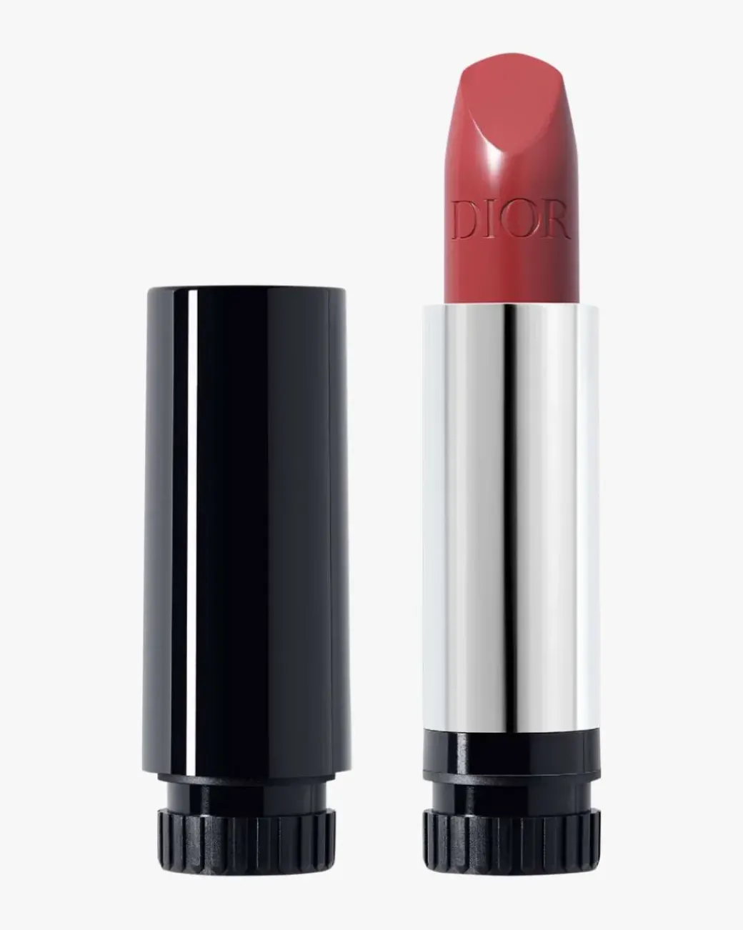 Rouge Dior Lipstick Refill 3,5 g
