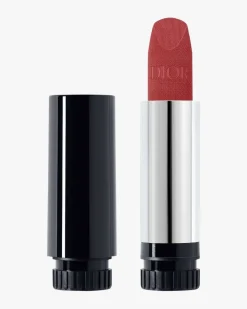 Rouge Dior Lipstick Refill 3,5 g