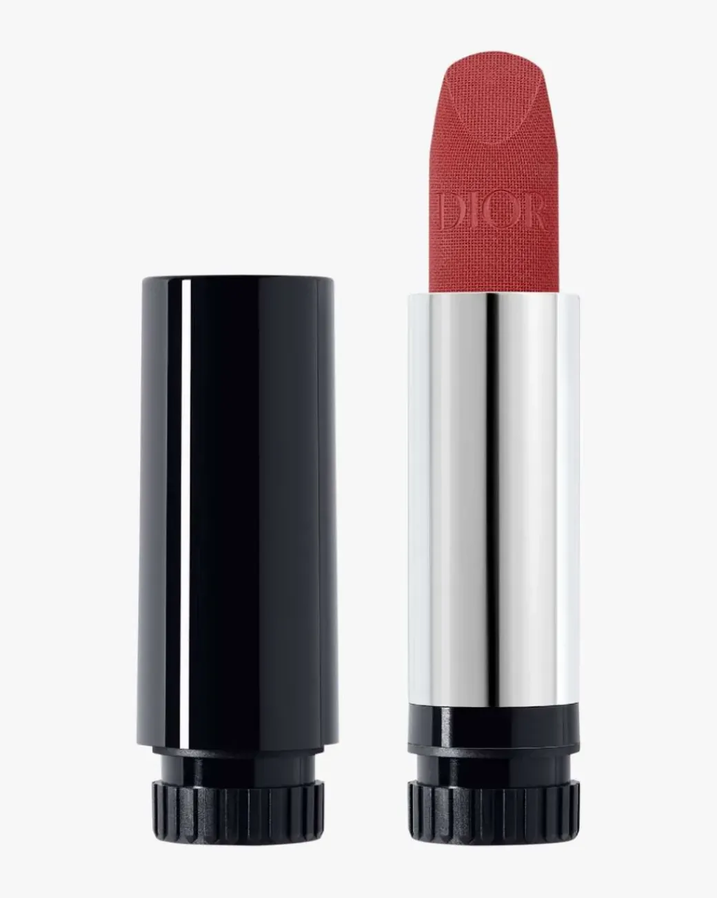 Rouge Dior Lipstick Refill 3,5 g