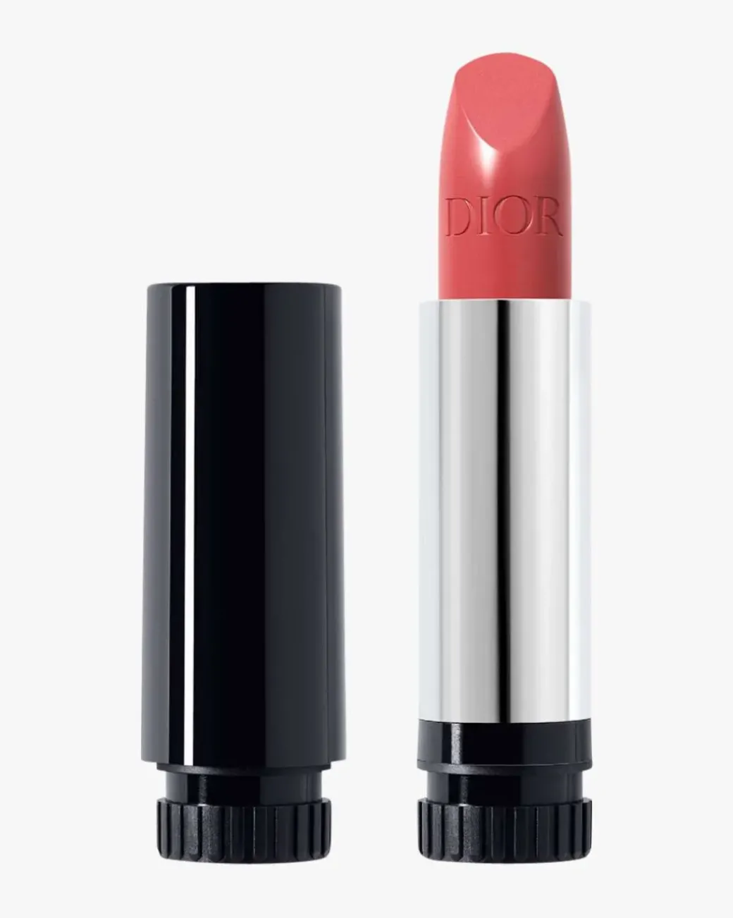 Rouge Dior Lipstick Refill 3,5 g