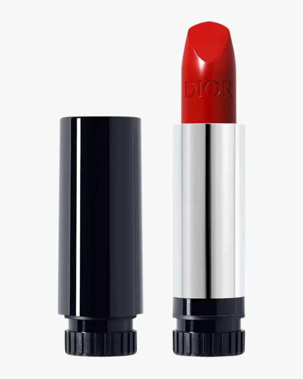 Rouge Dior Lipstick Refill 3,5 g
