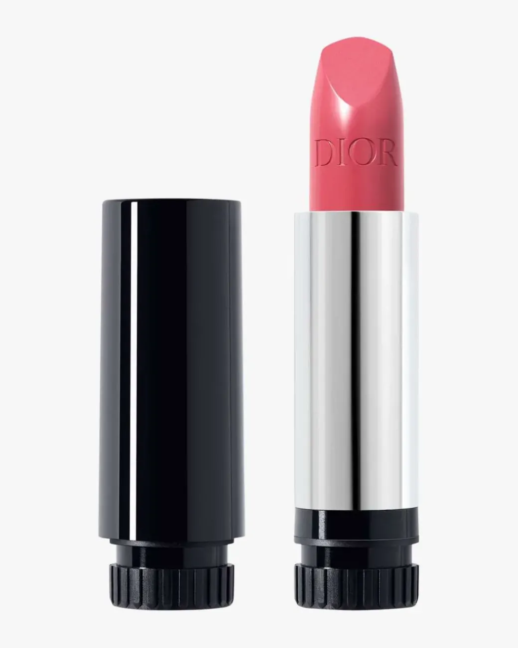 Rouge Dior Lipstick Refill 3,5 g
