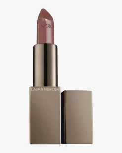 Rouge Essentiel Silky Crème Lipstick 3,5 g
