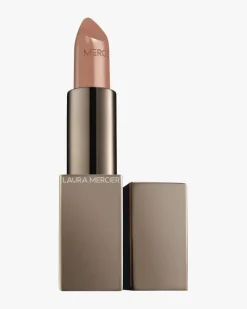Rouge Essentiel Silky Crème Lipstick 3,5 g