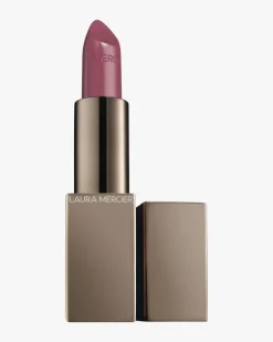 Rouge Essentiel Silky Crème Lipstick 3,5 g