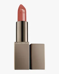 Rouge Essentiel Silky Crème Lipstick 3,5 g