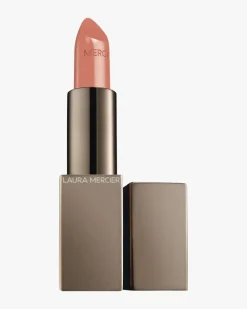 Rouge Essentiel Silky Crème Lipstick 3,5 g