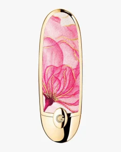 Rouge G Cherry Petal Case Limited Edition