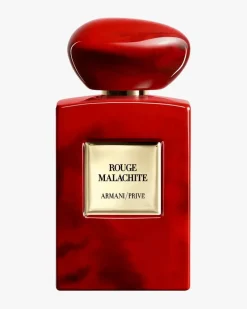 Rouge Malachite EdP