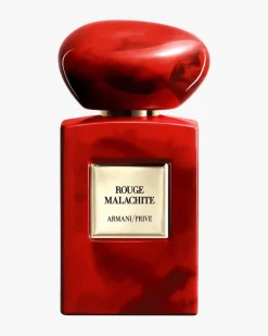 Rouge Malachite EdP