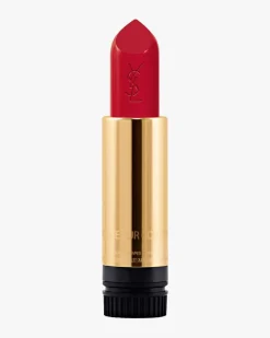 Rouge Pur Couture Refill 3,8 g