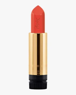 Rouge Pur Couture Refill 3,8 g