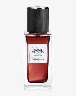 Rouge Velours EdP