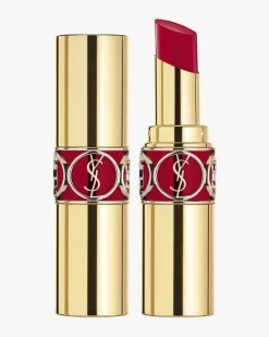 Rouge Volupté Shine Lipstick 4,5 g