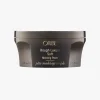 Rough Luxury Soft Molding Paste 50 ml