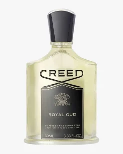 Royal Oud